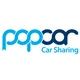 Popcar Car Sharing