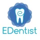 EDentist