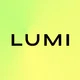Lumi