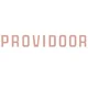 Providoor