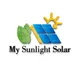 My Sunlight Solar