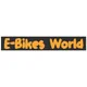 E-bikes World