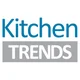 Kitchen Trends