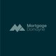 Mortgage Domayne