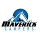 Maverick Campers