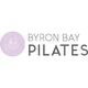 Byron Bay Pilates