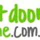 OutdoorsOnline.com.au