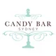 Candy Bar Sydney