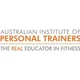 Australian Institute of Personal Trainers