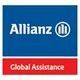 Allianz Care