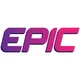 Epic Broadband