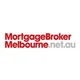 Mortgage Broker Melbourne