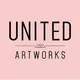 United Artworks