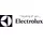 Electrolux