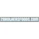2 Brothers Foods
