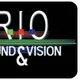 RIO Sound & Vision