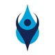 Pure Water Systems