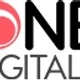 ONEdigitals Australia