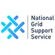 National Grid Support Service