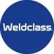 Weldclass Welding Supplies