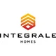 Integrale Homes