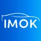 IMOK Accident Replacement Cars