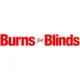 Burns for Blinds