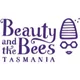 Beauty and the Bees