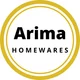 Arima Homewares