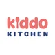 kiddokitchen.com.au
