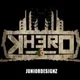 KHero