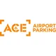 Ace Airport Parking