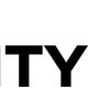 Sipko Security