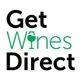 Get Wines Direct