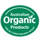 Australian Organic Products