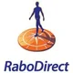 RaboDirect