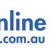 Appliances Direct Online