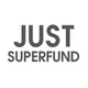 Just Superfund