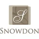 Snowdon Developments