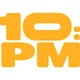 10:PM