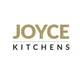 Joyce Kitchens