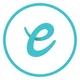 eDivorce Australia