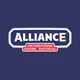 Alliance Climate Control