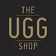 The UGG Shop