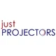 Just Projectors