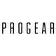 Progear Bicycles