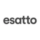 Esatto