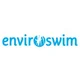 Enviroswim