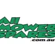 All Mower Spares