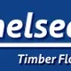 Chelsea Flooring